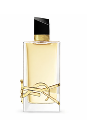 Yves Saint Laurent Libre Edp 90ml Kadın Parfümü