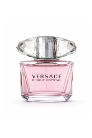 Versace Bright Crystal Edt 90 ml Kadın Parfümü
