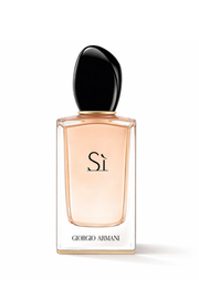 Giorgio Armani Si Edp 100ml Kadın Parfümü