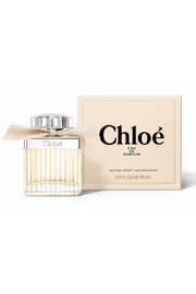 Chloe Edp 75 ml Kadın Parfüm