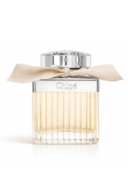 Chloe Edp 75 ml Kadın Parfüm