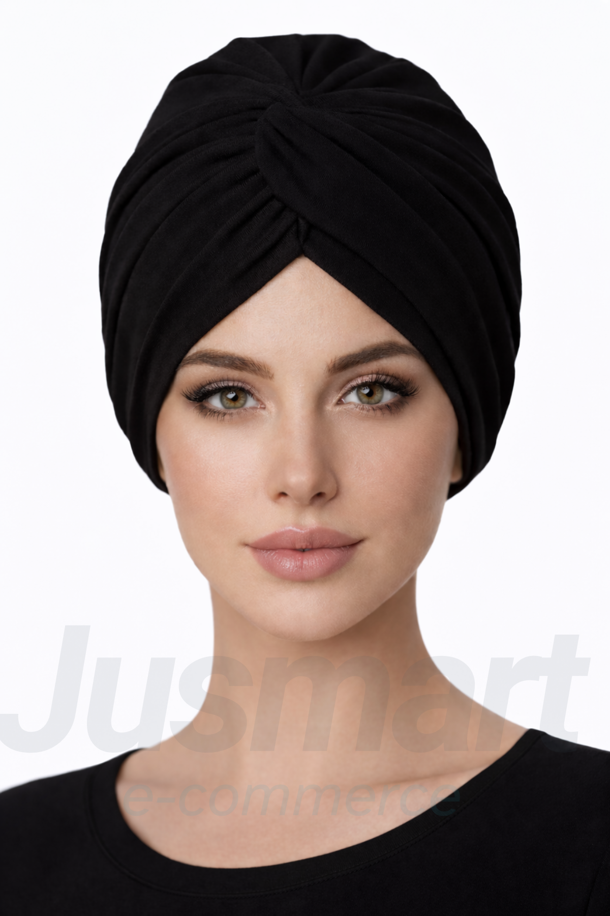 Düğümlü Dış Bone Hazır Model