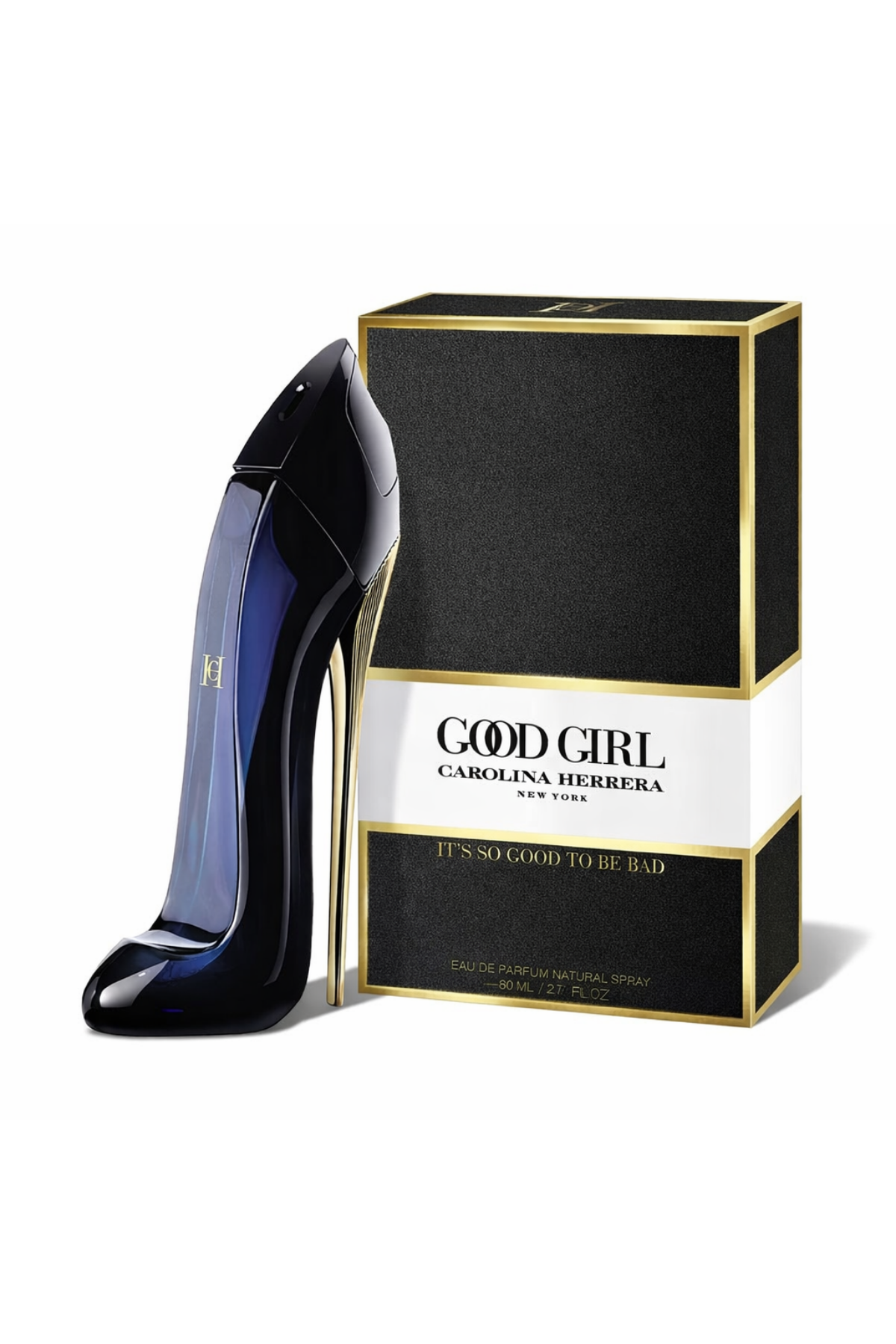 Carolina Herrera Good Girl Edp 80 ml Kadın Parfümü
