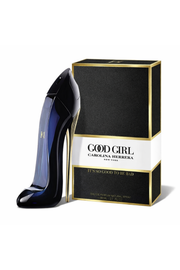 Carolina Herrera Good Girl Edp 80 ml Kadın Parfümü