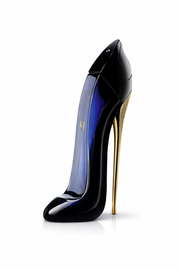 Carolina Herrera Good Girl Edp 80 ml Kadın Parfümü
