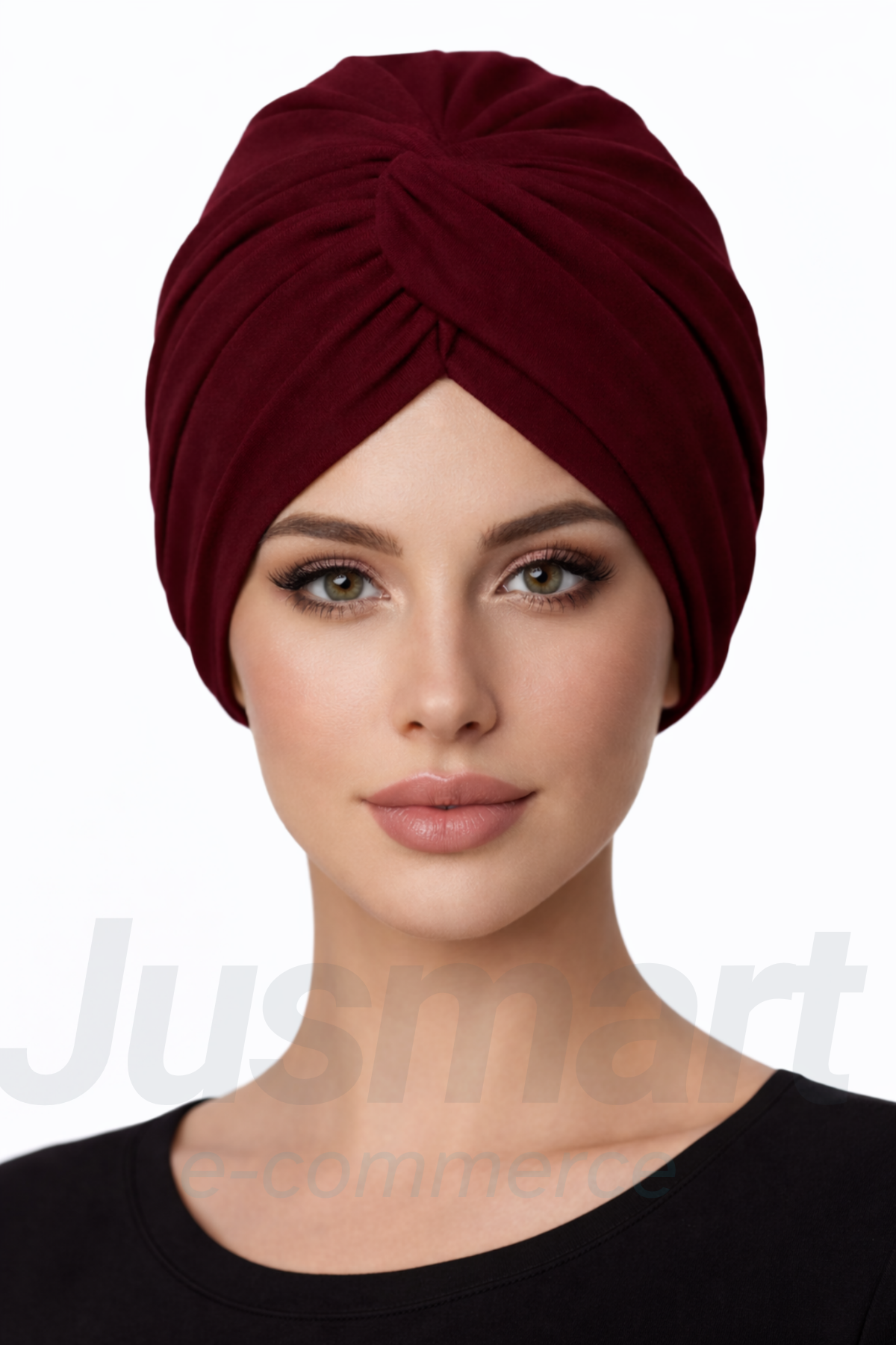 Düğümlü Dış Bone Hazır Model