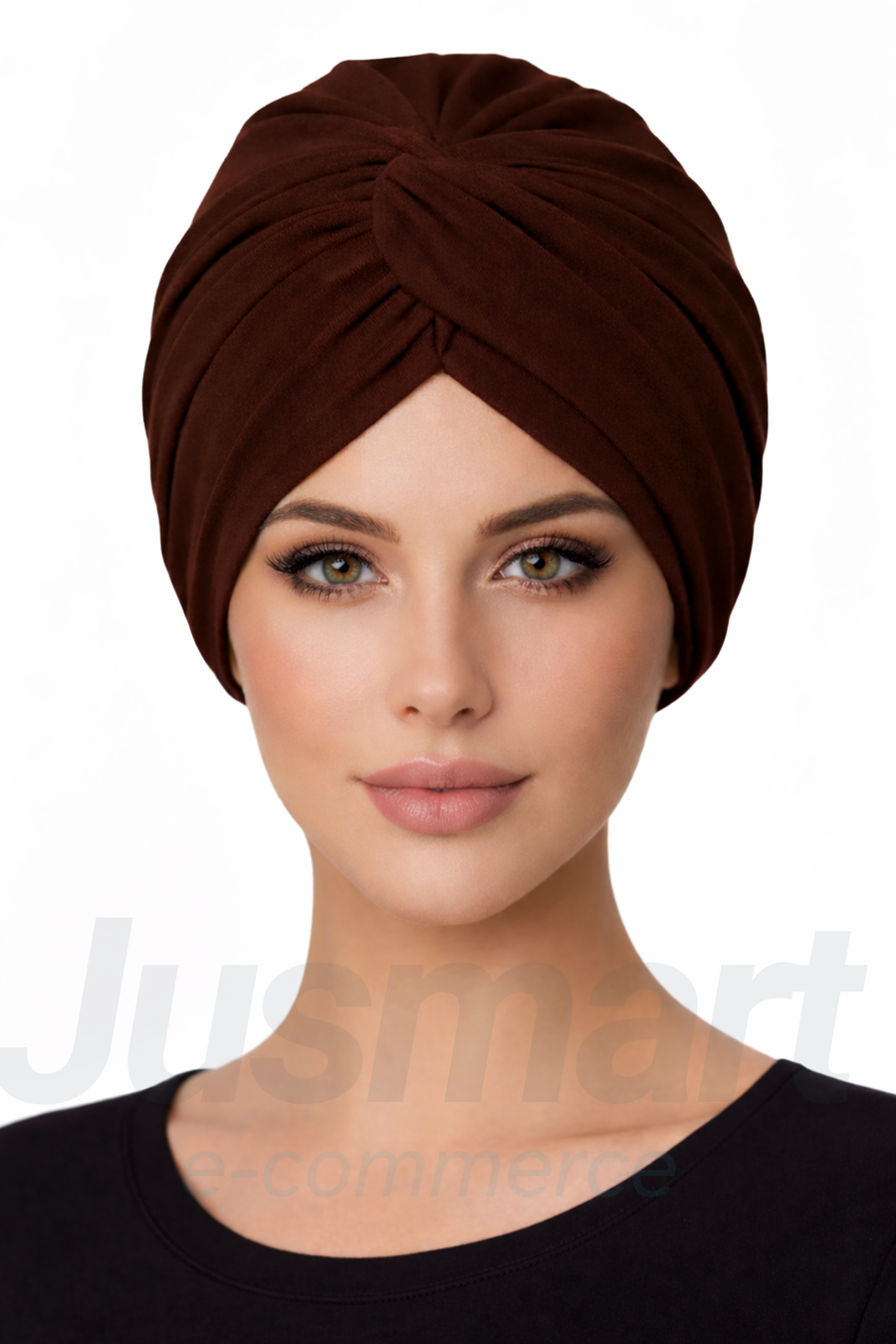 Düğümlü Dış Bone Hazır Model