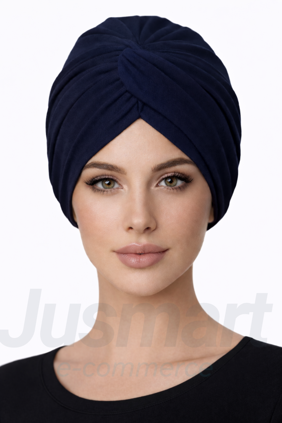 Düğümlü Dış Bone Hazır Model