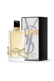 Yves Saint Laurent Libre Edp 90ml Kadın Parfümü