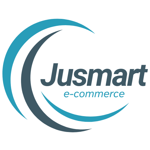 Justmart