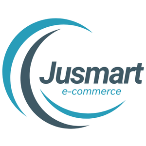 Justmart